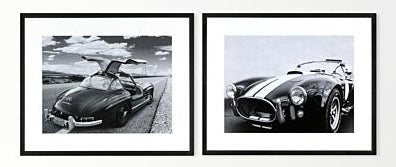 Exclusive original wall art now in stock see instore-Renaissance Design Studio