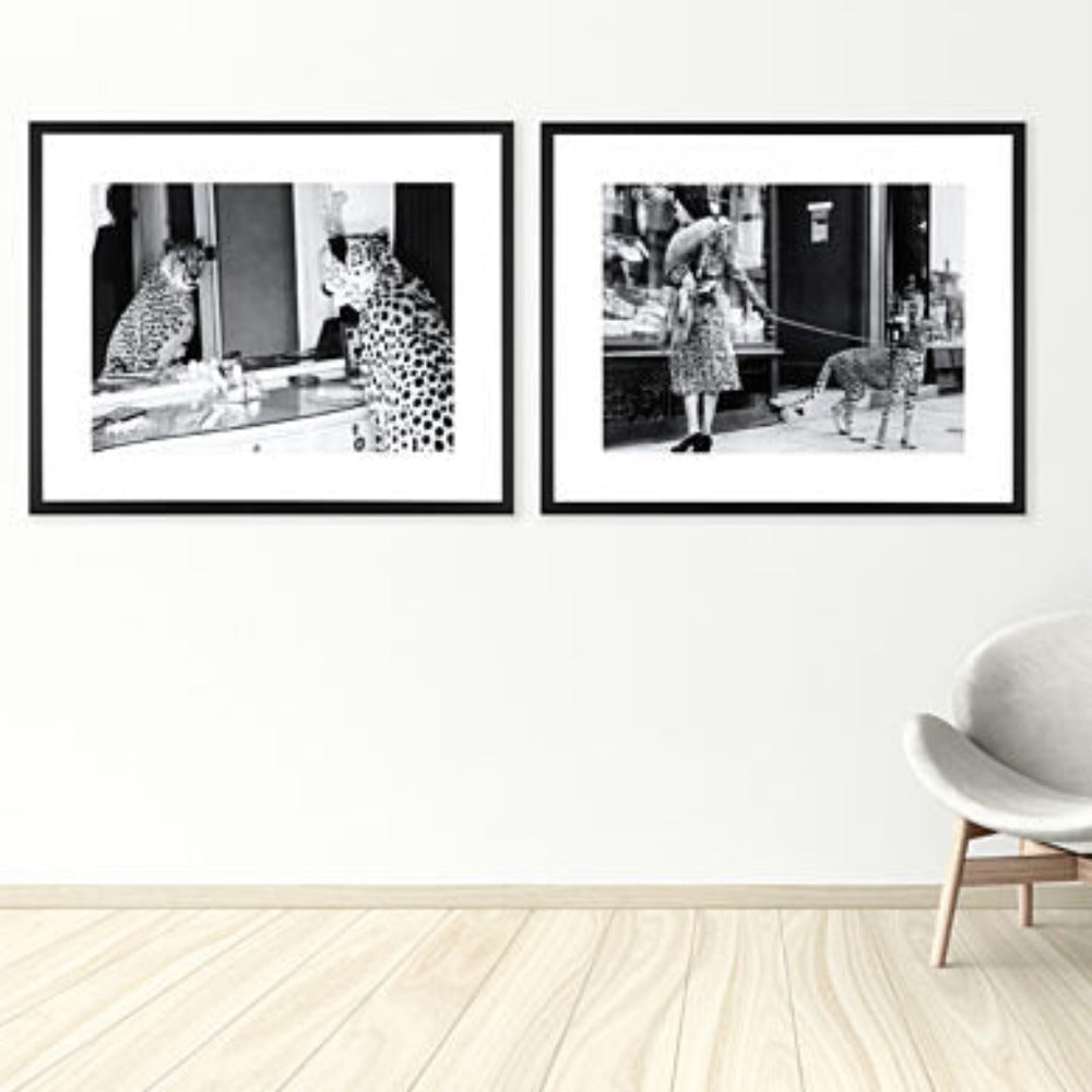 Exclusive original wall art now in stock see instore-Renaissance Design Studio