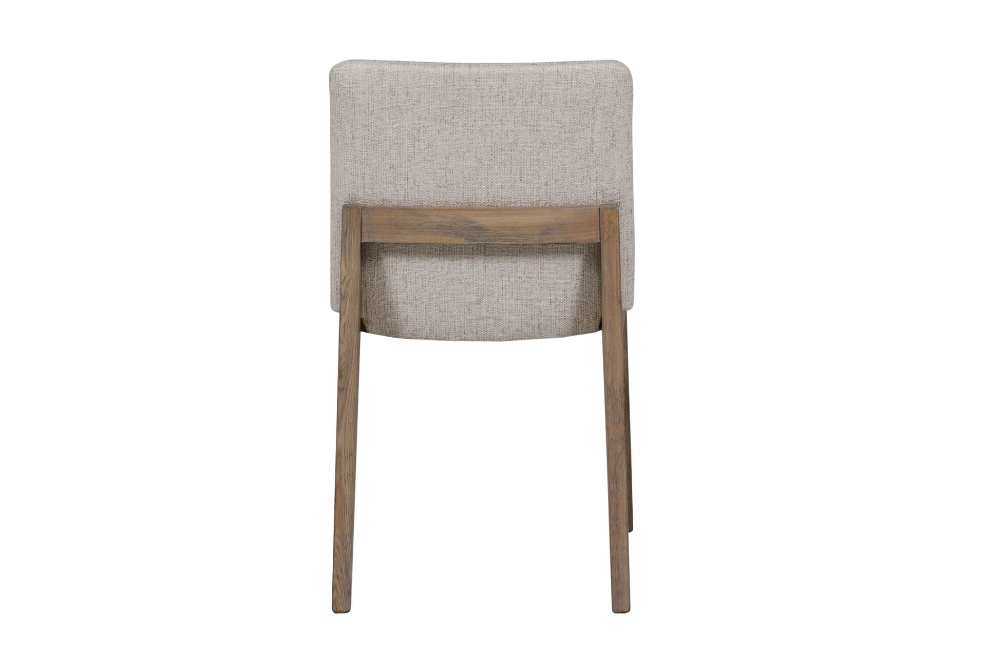 Fabian dining chair-Renaissance Design Studio