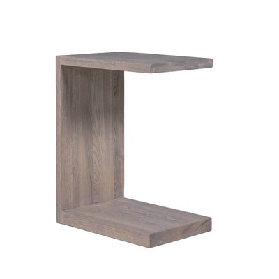 Fabian Sofa Table