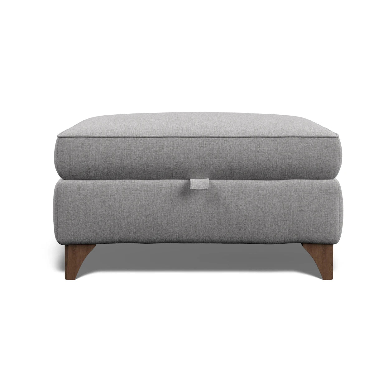Fairfax corner chaise sofa Custom made for YOU by Whitemeadow. AF-Renaissance Design Studio