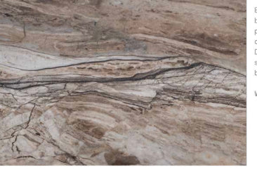 Fendi console table marbled stone with bronze legs-Console Table-Renaissance Design Studio