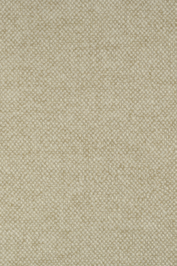 Flamant Linen Wallpaper by Arte-Renaissance Design Studio