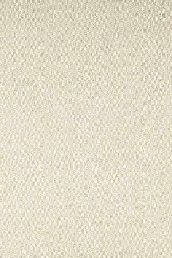 Flamant Linen Wallpaper by Arte-Renaissance Design Studio