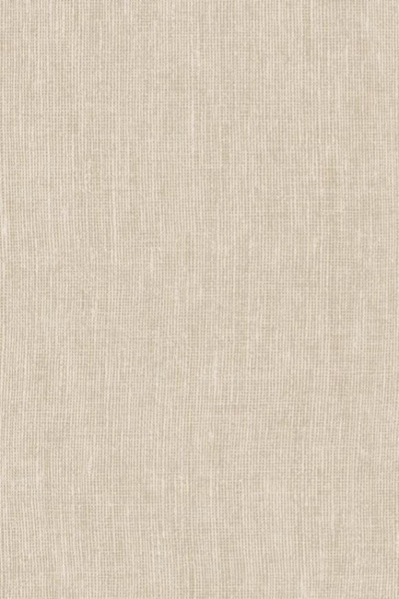 Flamant Linen Designer Wallpaper By Arte