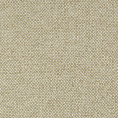 Flamant Linen Designer Wallpaper By Arte