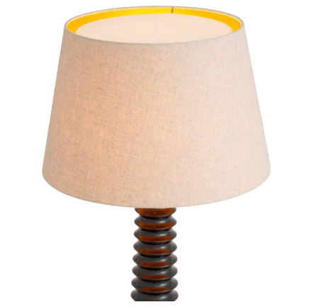 Floor Lamp Callao by Eichholtz-Renaissance Design Studio