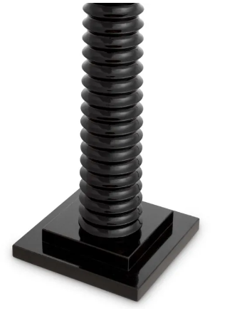 Floor Lamp Callao by Eichholtz-Renaissance Design Studio