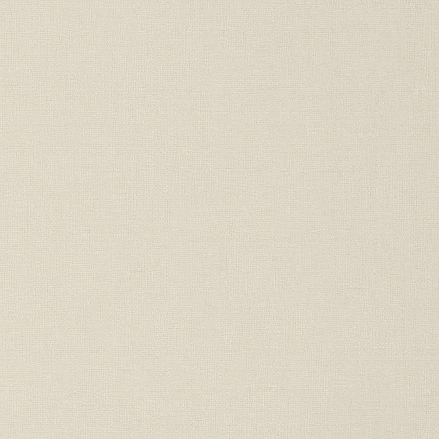 Florencia Velvet Designer Wallpaper by Phillip Jefferies-Renaissance Design Studio