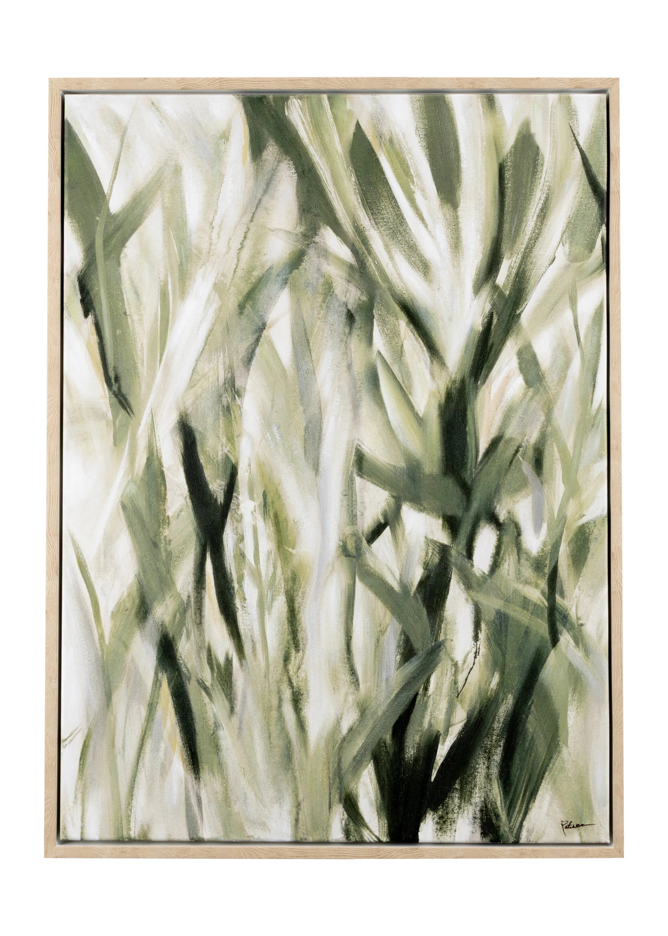 Galen Wall Art-Renaissance Design Studio