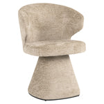 Gatsby collection of Stools and dining chairs-Renaissance Design Studio