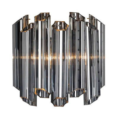 Gatsby Wall Lamp reduced by 50%