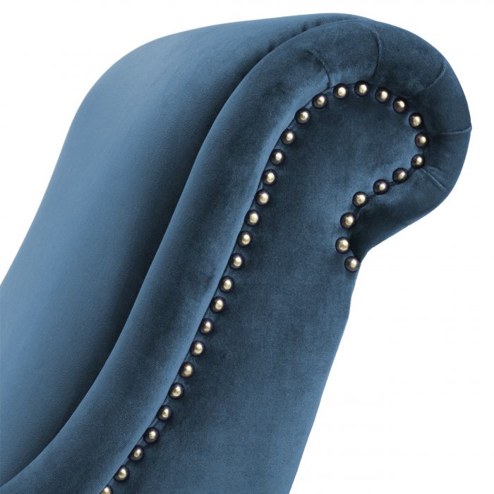 Giardino armchair by Eichholtz-Renaissance Design Studio
