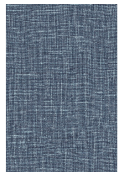 Gioco Lino Designer Wallpaper By Arte-Renaissance Design Studio