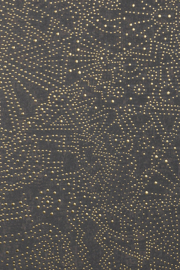 Gobi Designer Wallpaper By Arte-Renaissance Design Studio