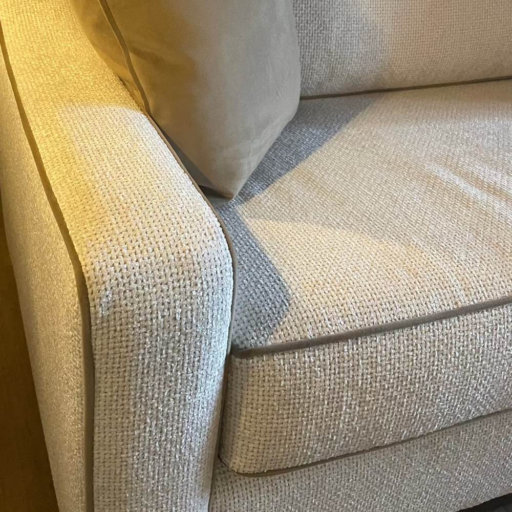 Granada Bespoke Sofa Collection-Sofa-Renaissance Design Studio