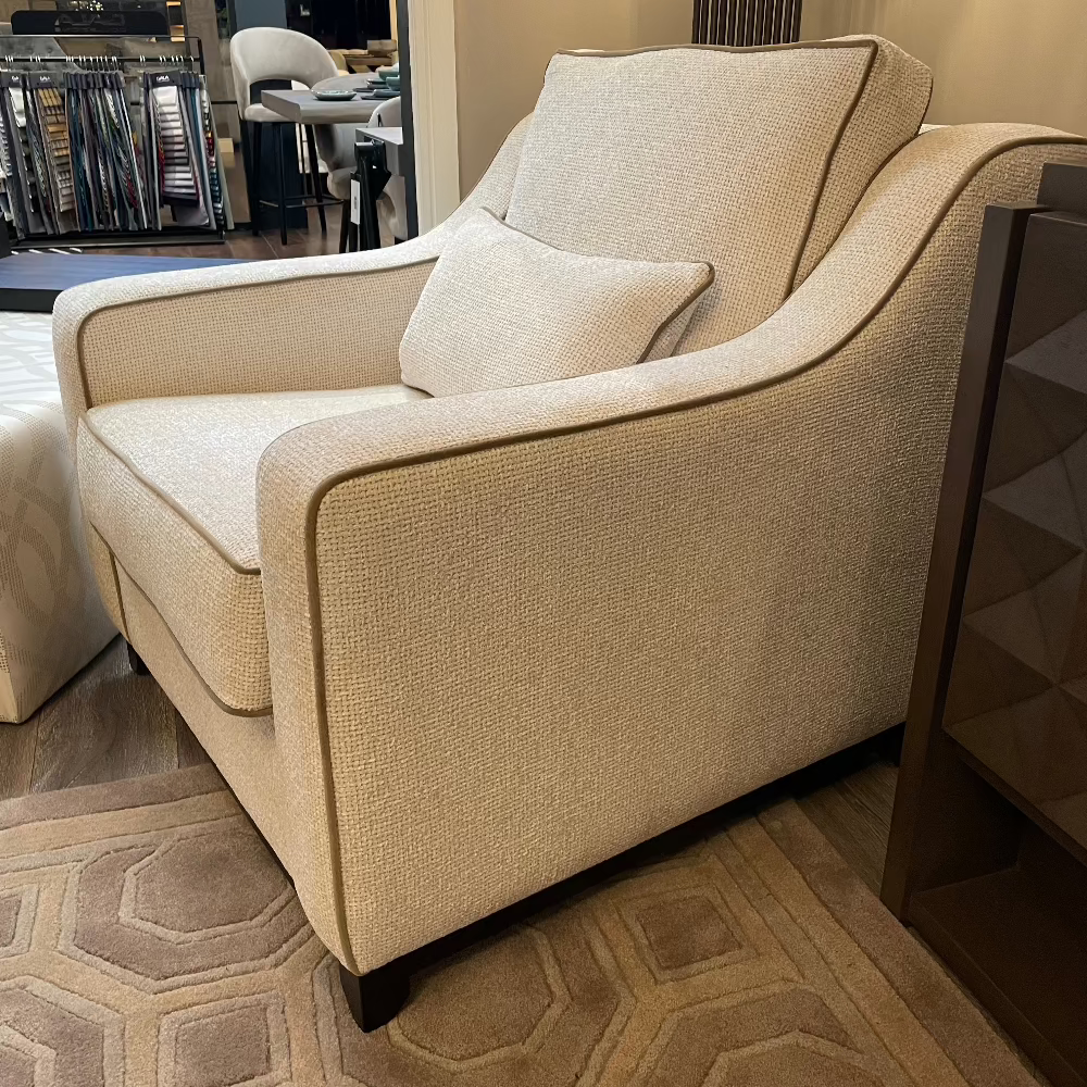 Granada Bespoke Sofa Collection-Sofa-Renaissance Design Studio