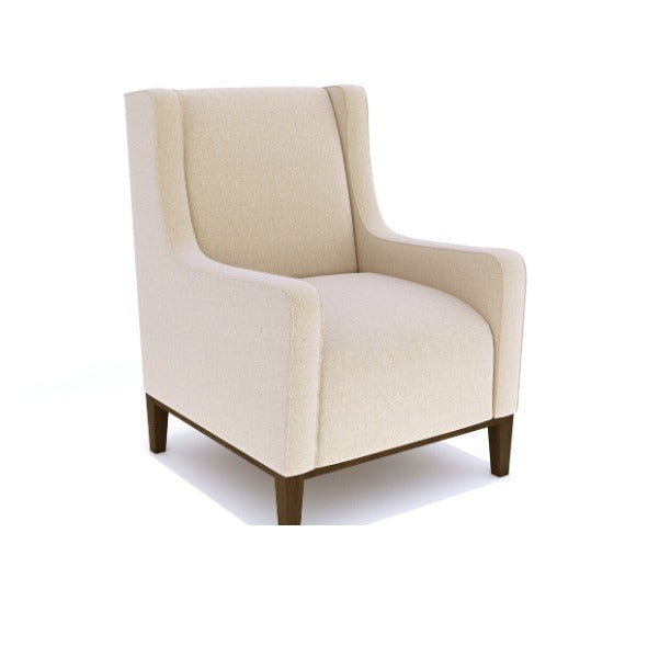 Granada Bespoke Sofa Collection-Renaissance Design Studio