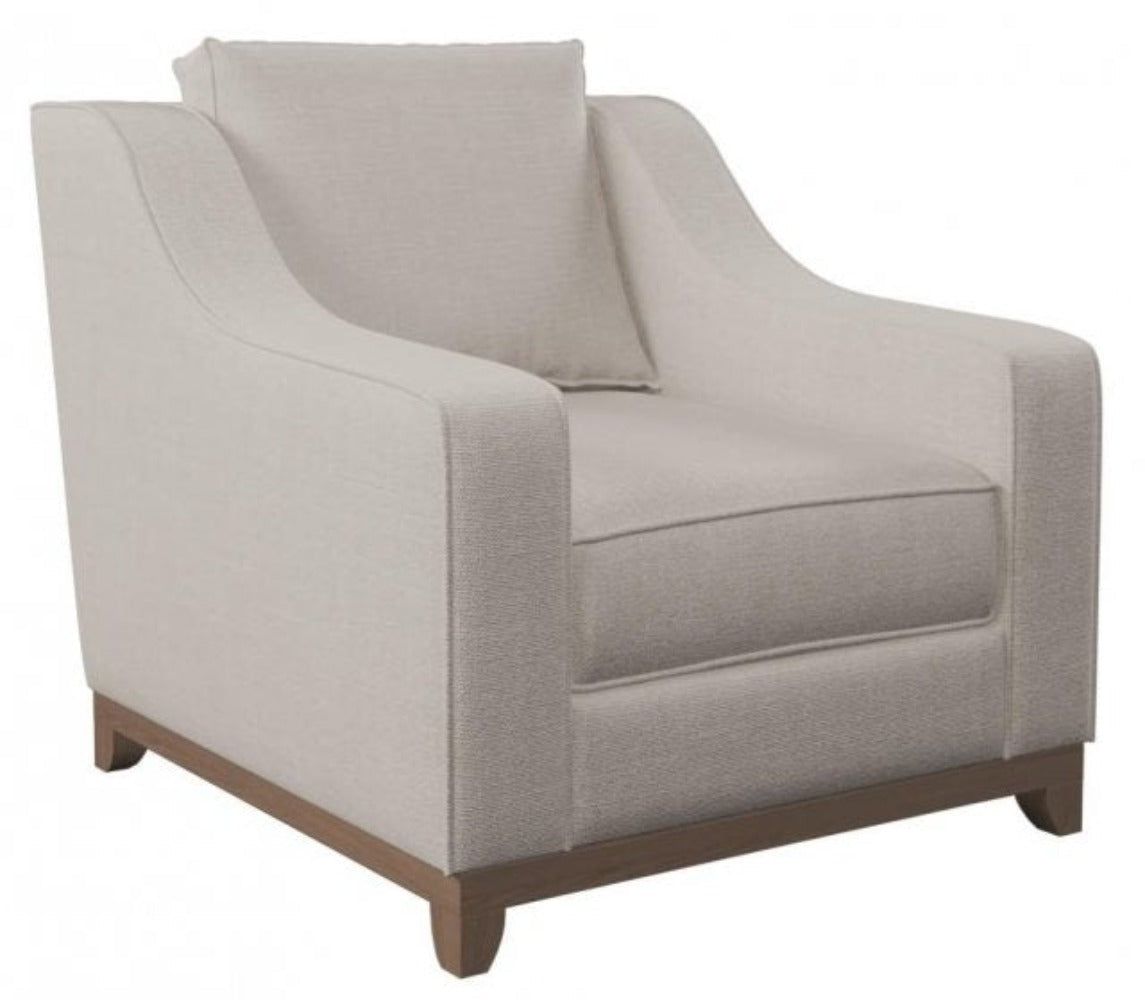 Granada Bespoke Sofa Collection-Renaissance Design Studio