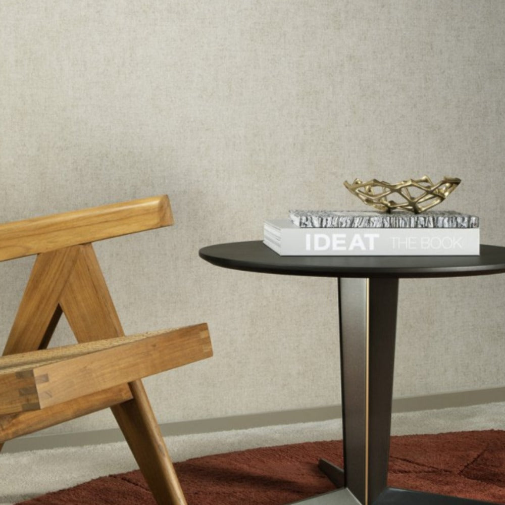 Granville Arte wallpaper to order-Arte wallpaper-Renaissance Design Studio