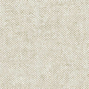 Granville Designer Wallpaper By Arte-Renaissance Design Studio