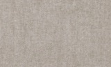 Granville Designer Wallpaper By Arte-Renaissance Design Studio