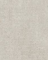 Granville Designer Wallpaper By Arte-Renaissance Design Studio