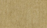 Granville Designer Wallpaper By Arte-Renaissance Design Studio
