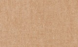 Granville Designer Wallpaper By Arte-Renaissance Design Studio
