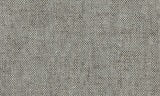Granville Designer Wallpaper By Arte-Renaissance Design Studio