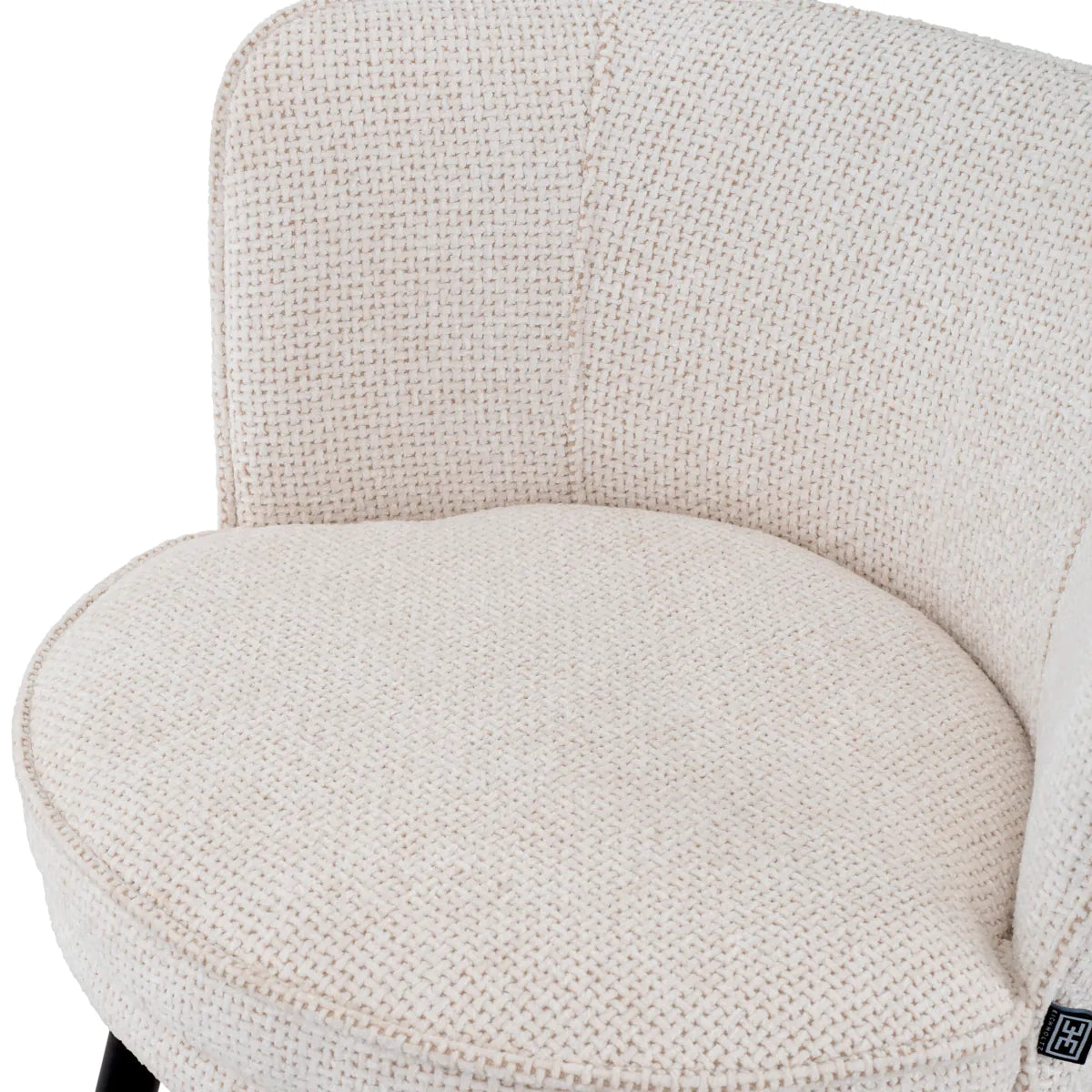 Grenada Counter Stool by Eichholtz-Renaissance Design Studio