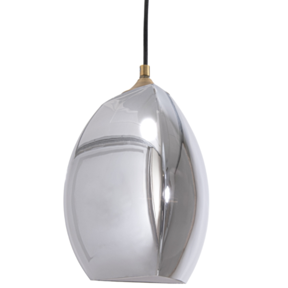 Half Price Offer Talence Pendant light fitting-pendant-Renaissance Design Studio