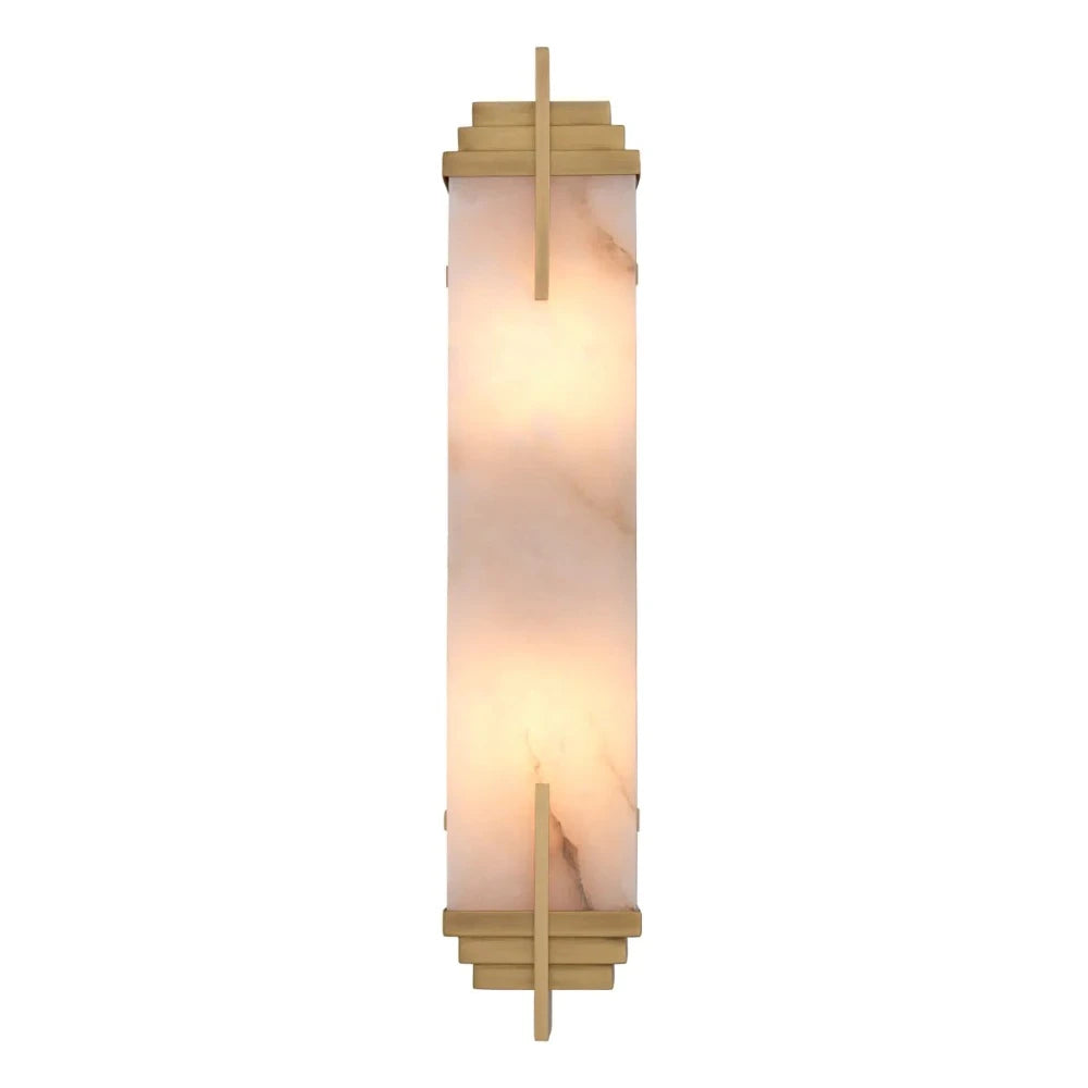 Harman Wall light by Eichholtz-Wall Light-Renaissance Design Studio