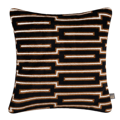 Harri Scatter Cushion