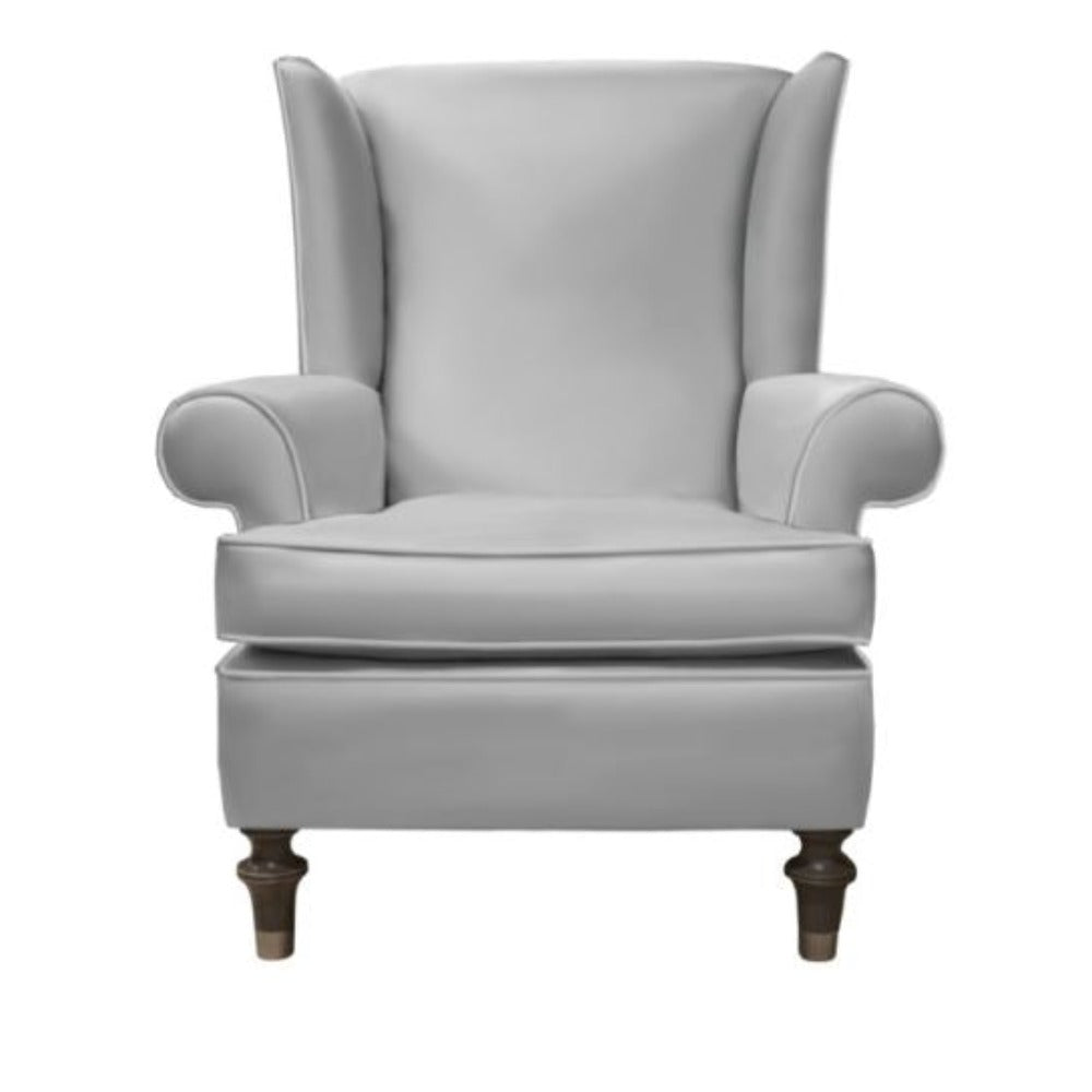 Haskins Sofa by Duresta