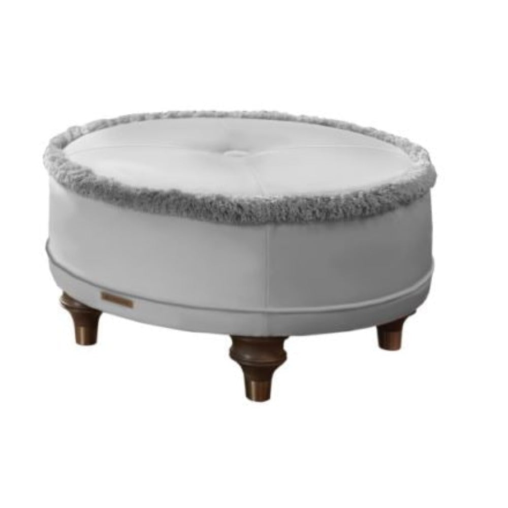 Haskins Sofa by Duresta