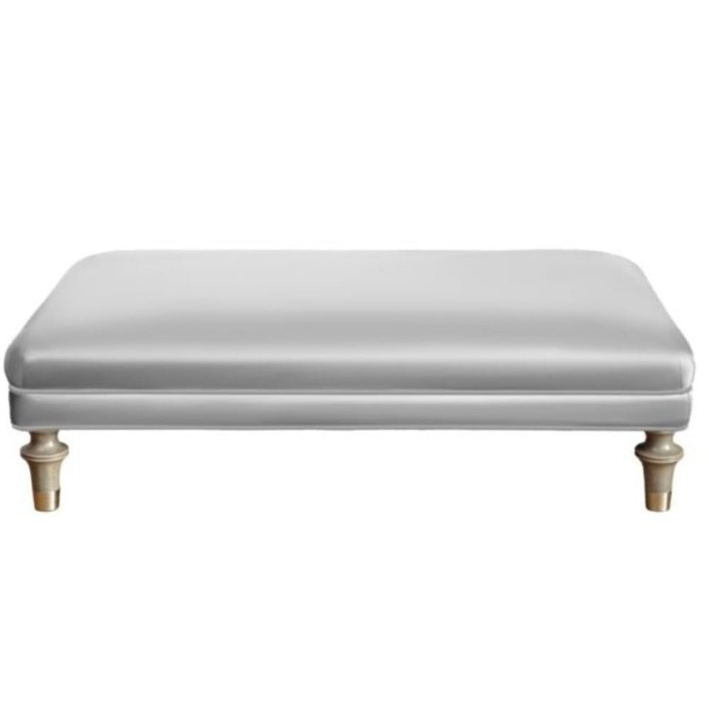 Haskins Sofa by Duresta-Renaissance Design Studio