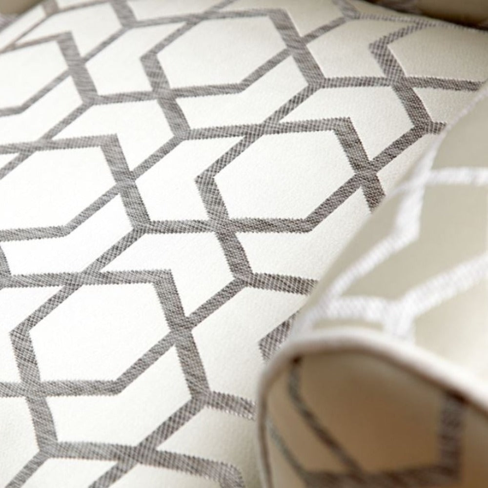 Haskins Sofa by Duresta