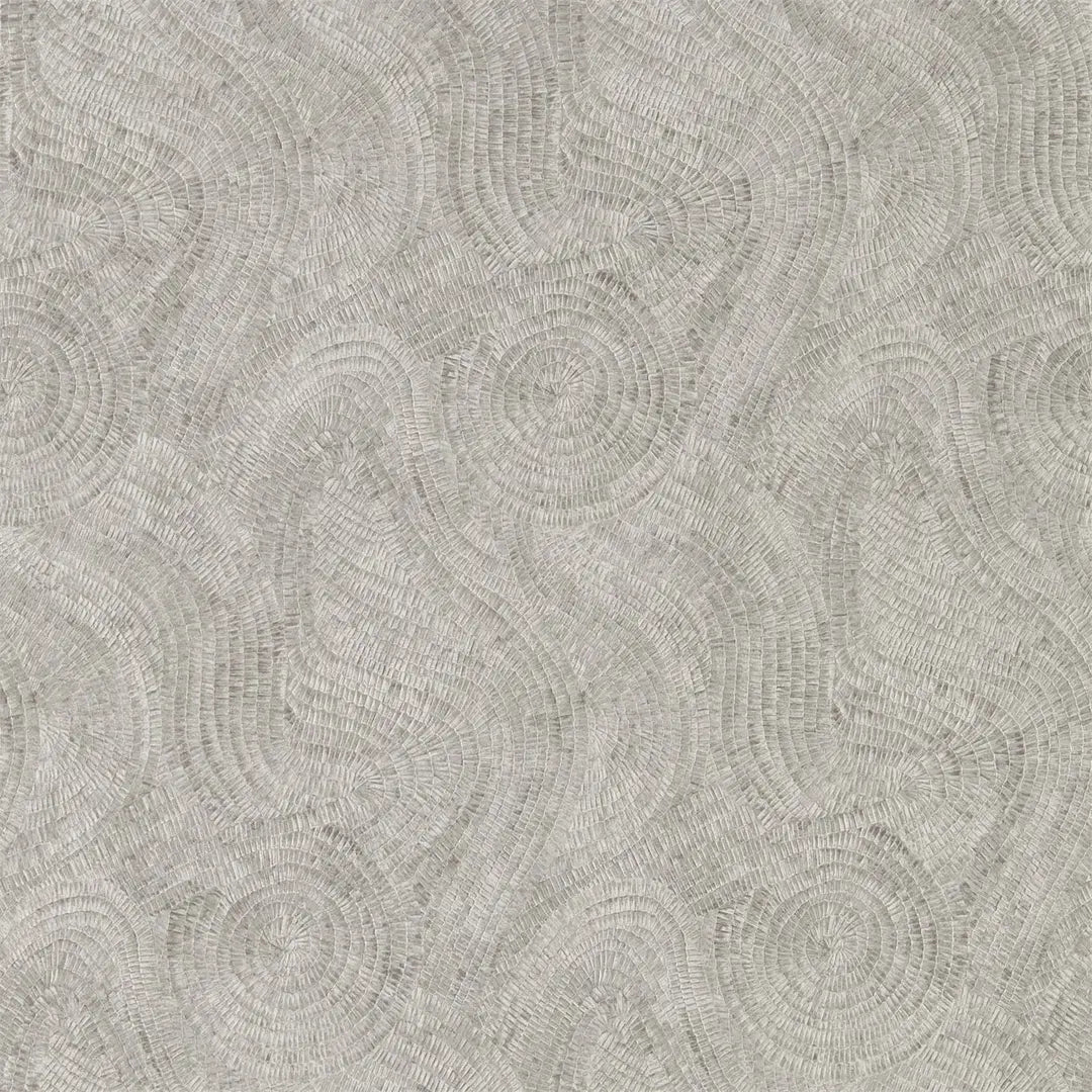 Hawksmoor Wallpaper by Zoffany-Renaissance Design Studio