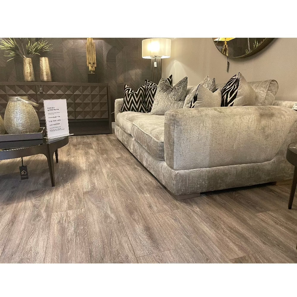 Hayden snuggler 2 seater Sofa by Whitemeadow ALMOST HALF PRICE save €700 now.-Sofas-Renaissance Design Studio