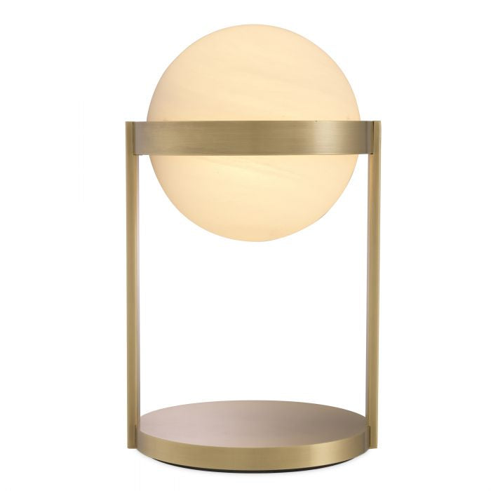 Haywind By Eichholtz Table Lamp-Renaissance Design Studio