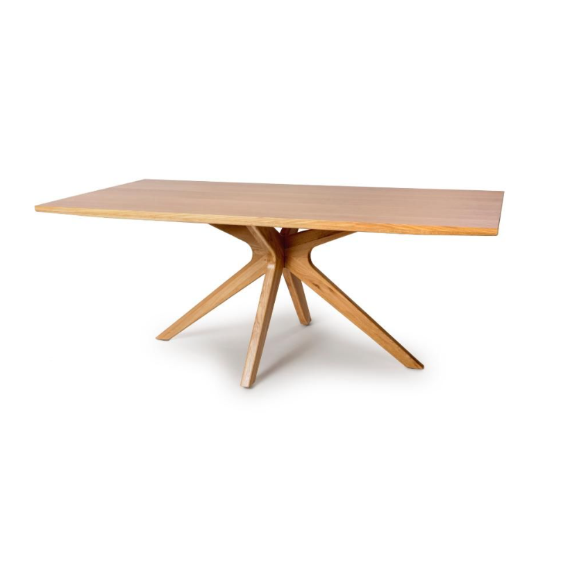 Henry Dining Collection-Renaissance Design Studio