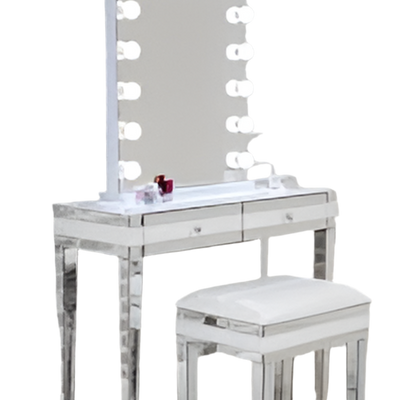 HOLLYWOOD 14 / 15 BULB. LARGE HOLLYWOOD MIRROR last one reduced.  600 x 800mm