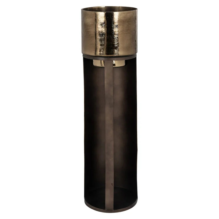 Hurricane Daniel Small-Hurricane-Renaissance Design Studio