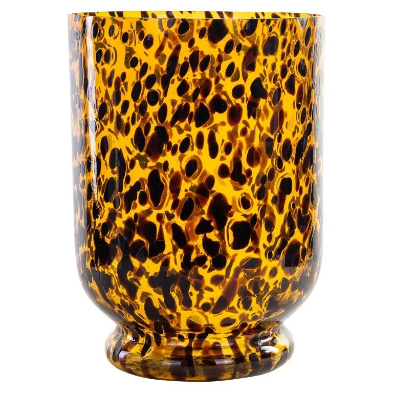 Hurricane Imena Cheetah (Brown) Limiited edition-Renaissance Design Studio