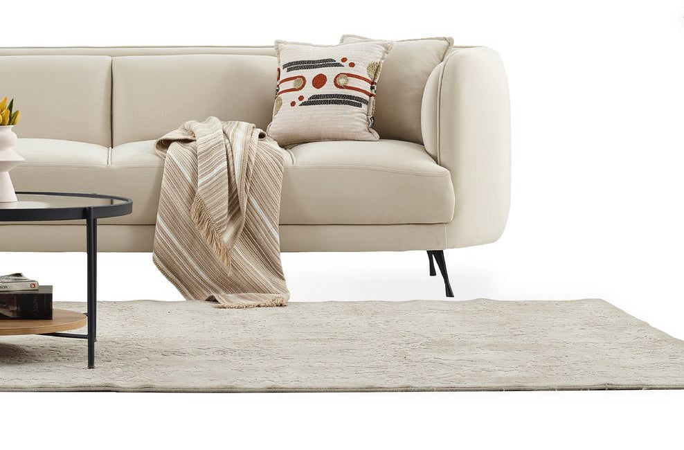 Hypnose large sofa-Renaissance Design Studio