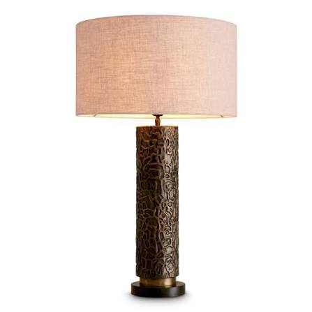 Table Lamp Belvoir by Eichholtz by Eichholtz