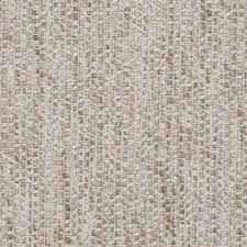 Stool Avellino by Eichholtz