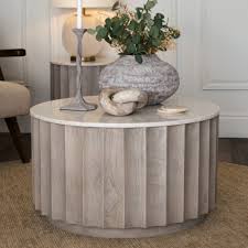 Astri Coffee Table by RVAstley REDUCED