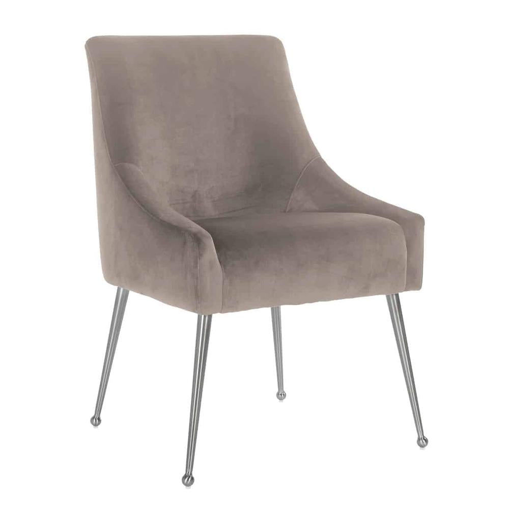 Indie Chair-Renaissance Design Studio